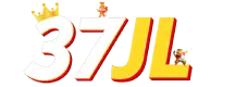 37JL-logo